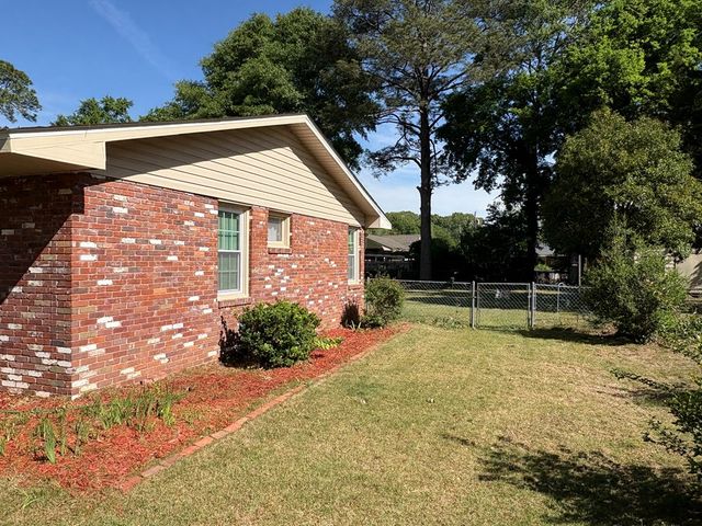 1604 46th Street, Phenix City, AL 36867