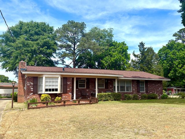 1604 46th Street, Phenix City, AL 36867