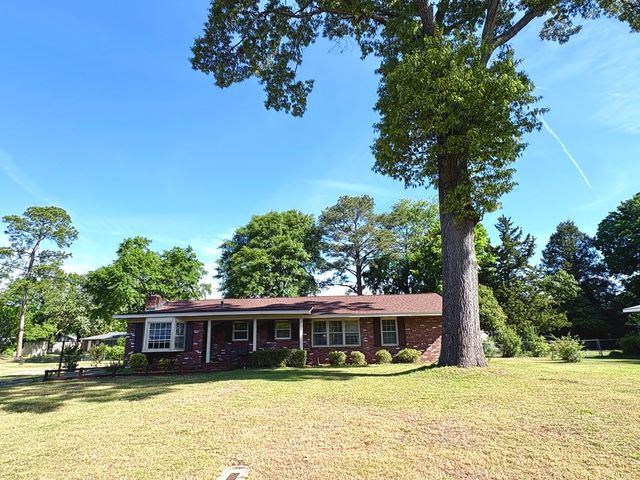 1604 46th Street, Phenix City, AL 36867