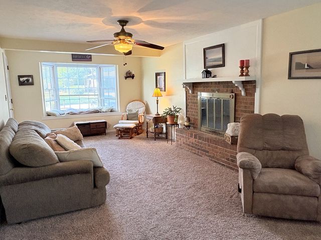 1604 46th Street, Phenix City, AL 36867
