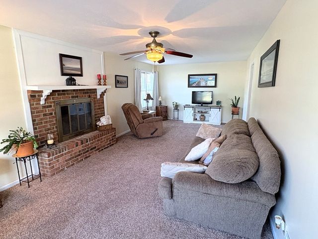 1604 46th Street, Phenix City, AL 36867