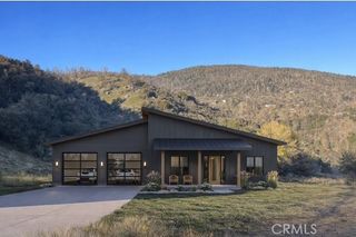 27251 Deertrail, Tehachapi, CA 93561