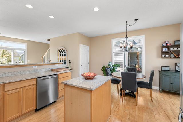 118 21st Street SW, Altoona, IA 50009