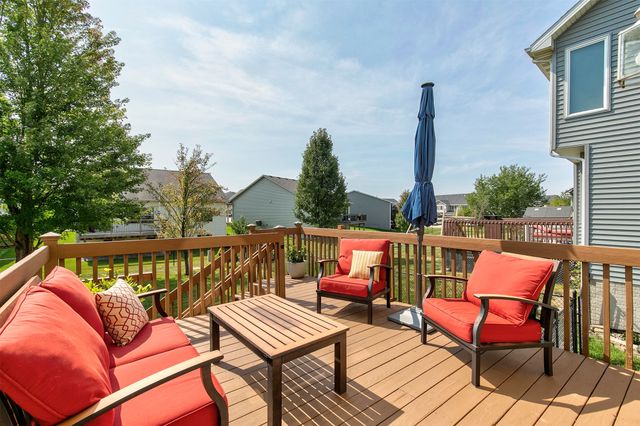 118 21st Street SW, Altoona, IA 50009