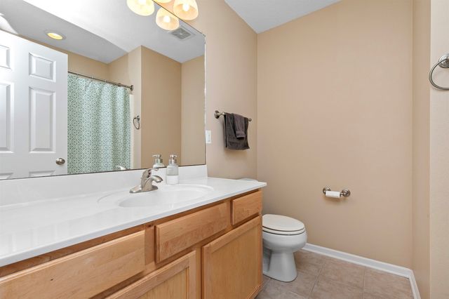 118 21st Street SW, Altoona, IA 50009