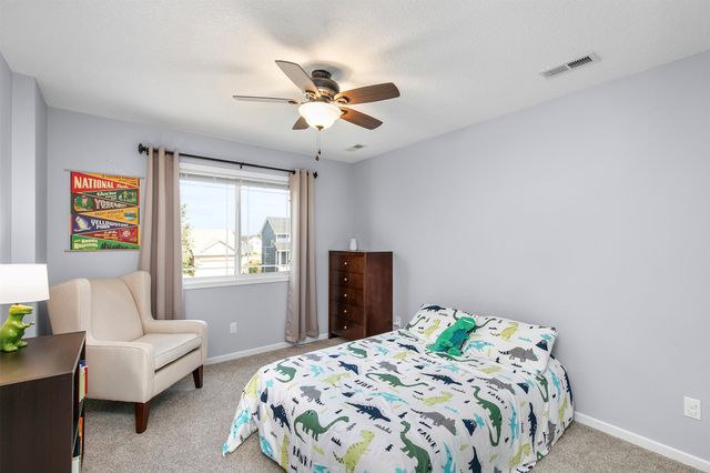 118 21st Street SW, Altoona, IA 50009