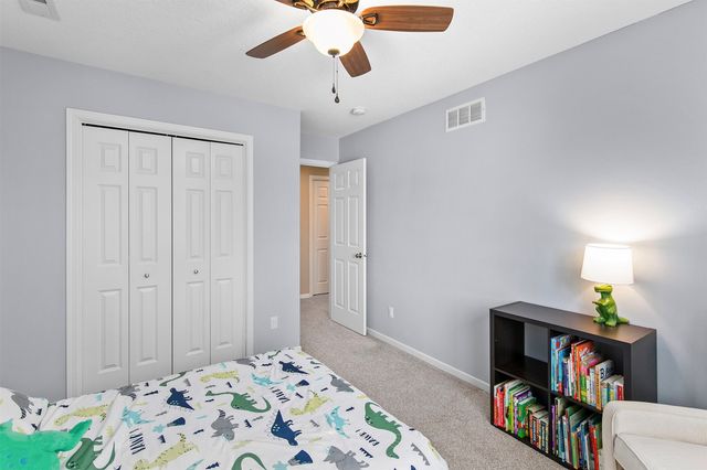 118 21st Street SW, Altoona, IA 50009