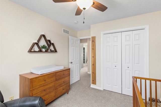 118 21st Street SW, Altoona, IA 50009