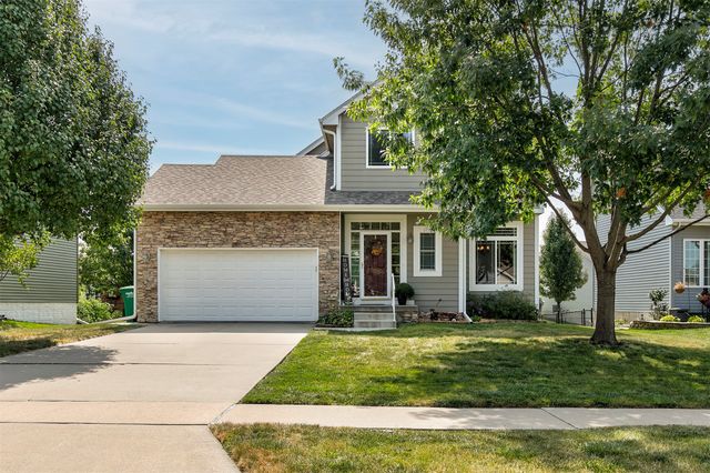 118 21st Street SW, Altoona, IA 50009