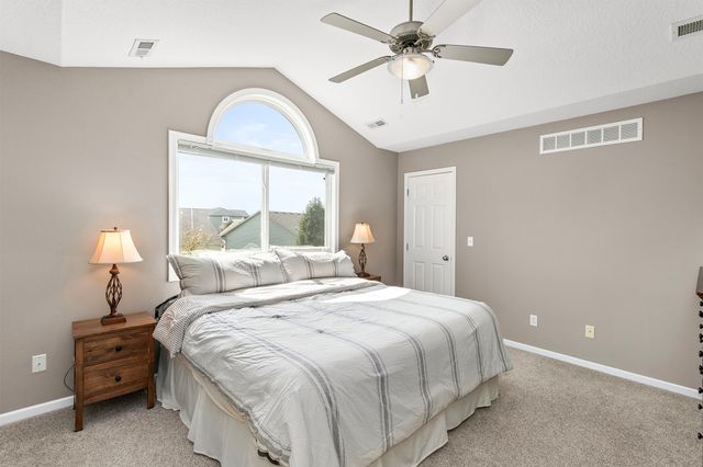 118 21st Street SW, Altoona, IA 50009