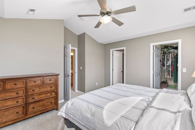 118 21st Street SW, Altoona, IA 50009