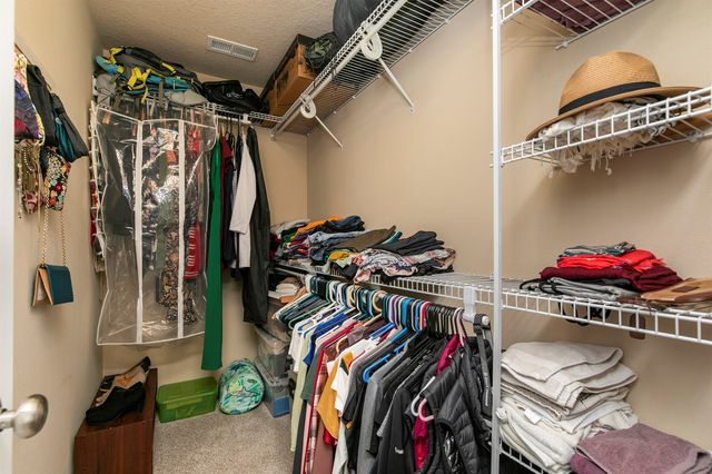 118 21st Street SW, Altoona, IA 50009