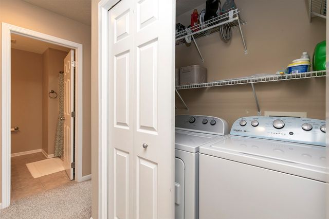 118 21st Street SW, Altoona, IA 50009