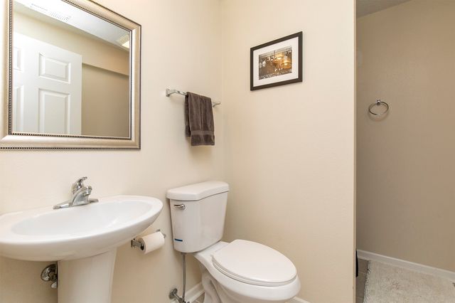 118 21st Street SW, Altoona, IA 50009