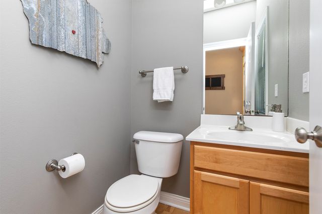 118 21st Street SW, Altoona, IA 50009