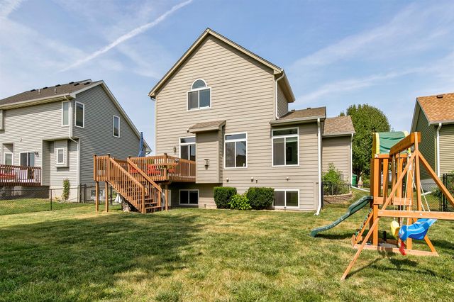 118 21st Street SW, Altoona, IA 50009