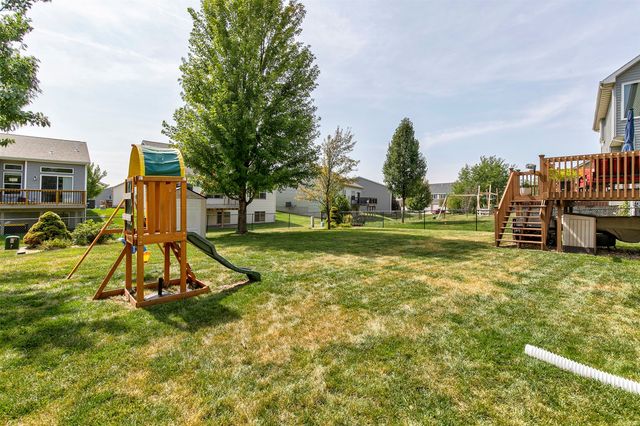 118 21st Street SW, Altoona, IA 50009