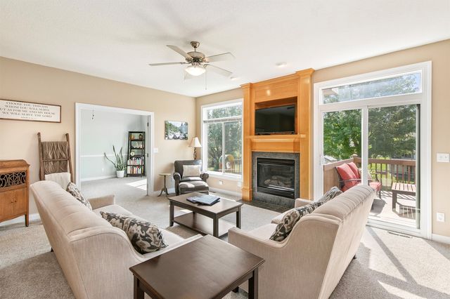 118 21st Street SW, Altoona, IA 50009