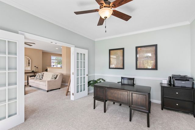 118 21st Street SW, Altoona, IA 50009