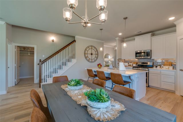 625 Kyle Drive, Tioga, TX 76271
