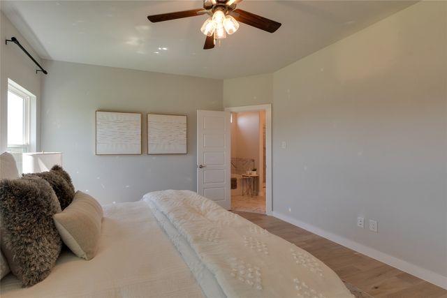 625 Kyle Drive, Tioga, TX 76271