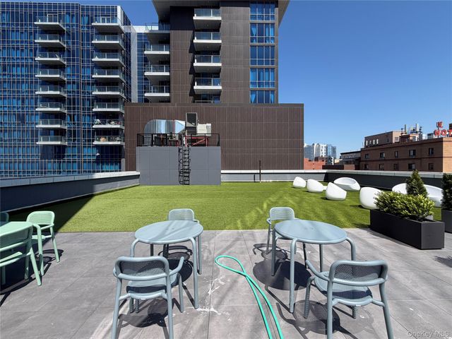3371 Prince Street 6L, Flushing, NY 11354