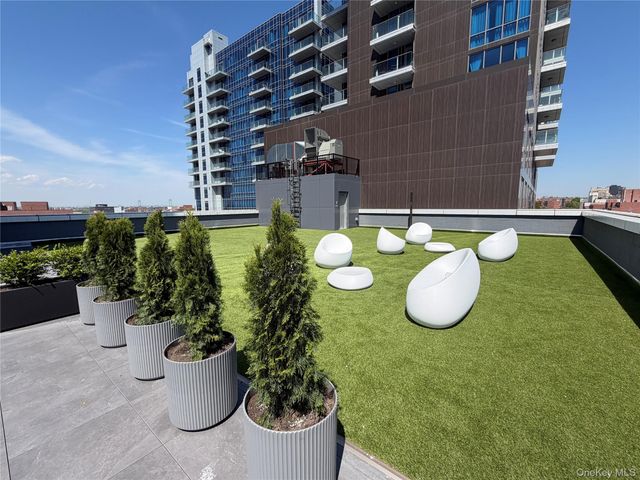 3371 Prince Street 6L, Flushing, NY 11354