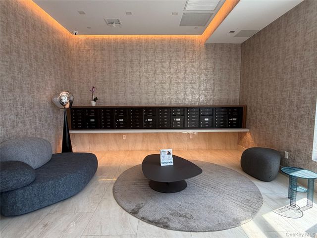 3371 Prince Street 6L, Flushing, NY 11354