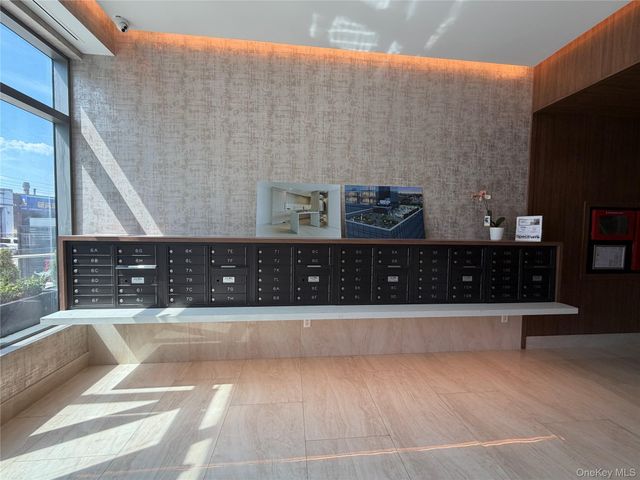 3371 Prince Street 6L, Flushing, NY 11354
