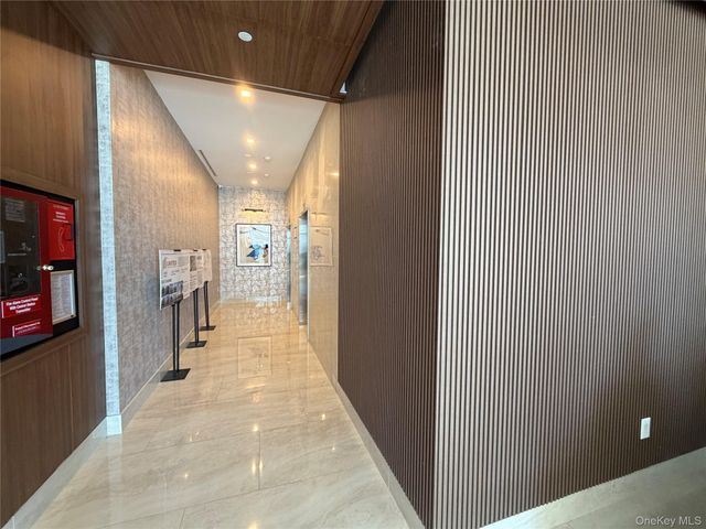 3371 Prince Street 6L, Flushing, NY 11354