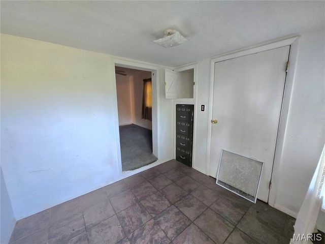 412 E Frisco Street, Pacific, MO 63069