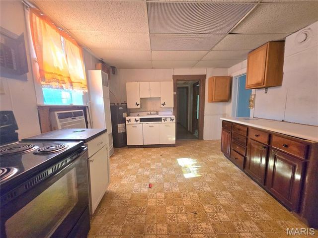 412 E Frisco Street, Pacific, MO 63069