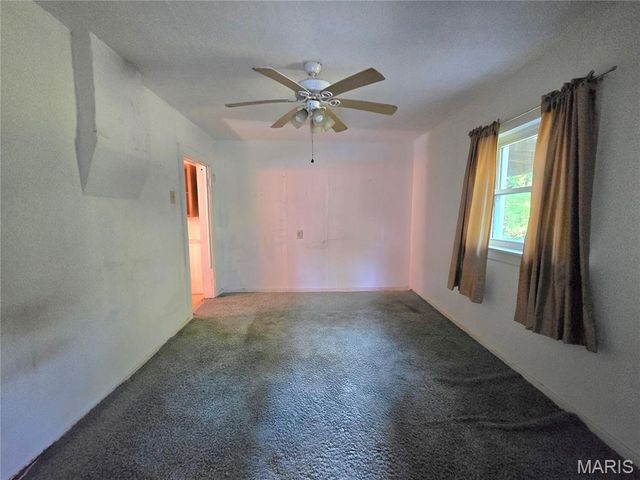 412 E Frisco Street, Pacific, MO 63069