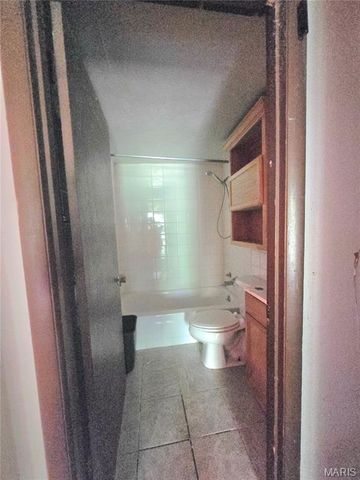 412 E Frisco Street, Pacific, MO 63069