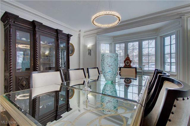 3125 Van Aken Boulevard, Shaker Heights, OH 44120