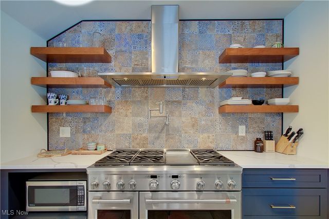 3125 Van Aken Boulevard, Shaker Heights, OH 44120