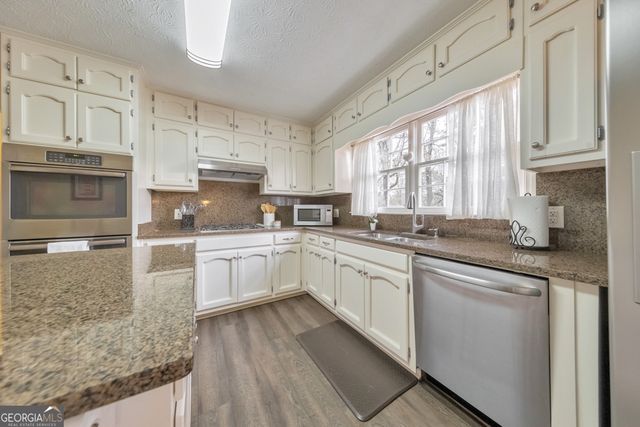 1873 Regents Park Court, Marietta, GA 30062