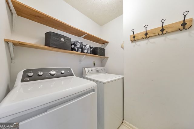 1873 Regents Park Court, Marietta, GA 30062