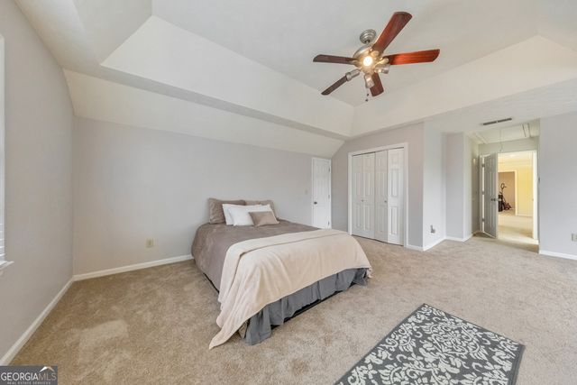 1873 Regents Park Court, Marietta, GA 30062