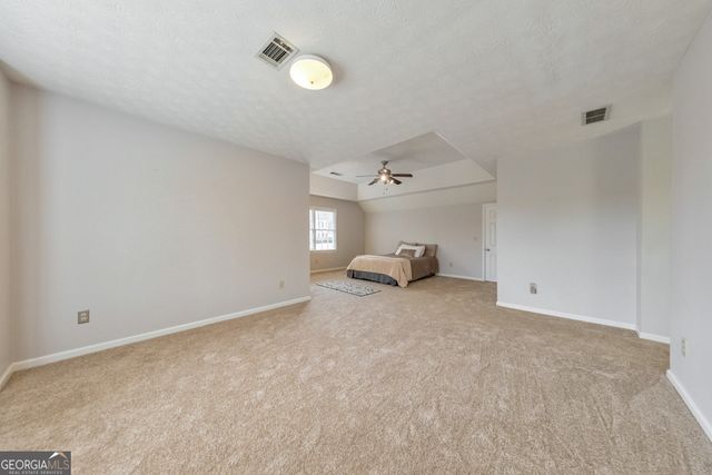 1873 Regents Park Court, Marietta, GA 30062