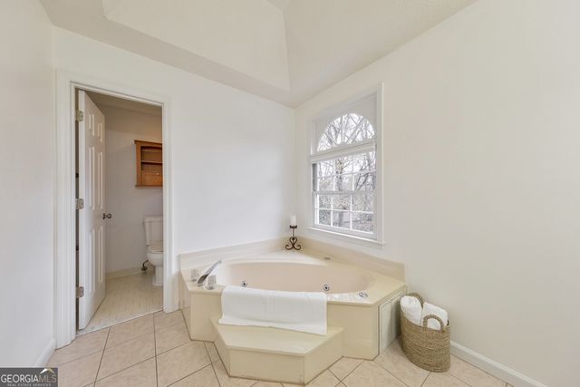 1873 Regents Park Court, Marietta, GA 30062