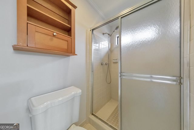 1873 Regents Park Court, Marietta, GA 30062