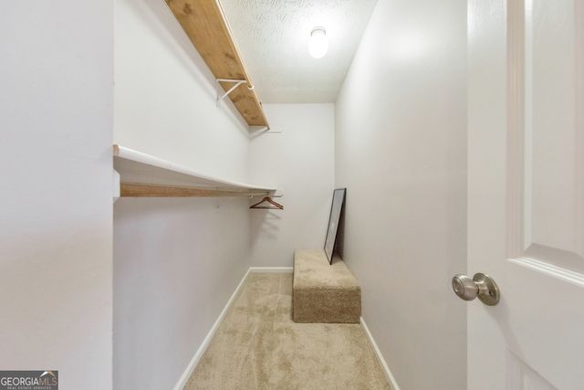 1873 Regents Park Court, Marietta, GA 30062