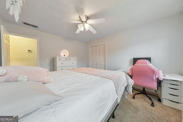 1873 Regents Park Court, Marietta, GA 30062