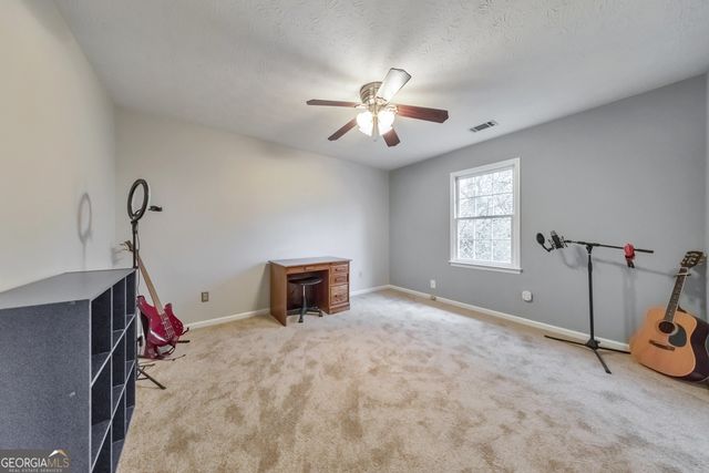 1873 Regents Park Court, Marietta, GA 30062