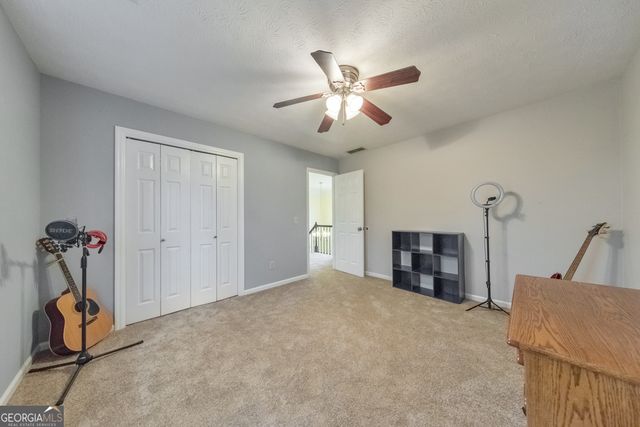 1873 Regents Park Court, Marietta, GA 30062