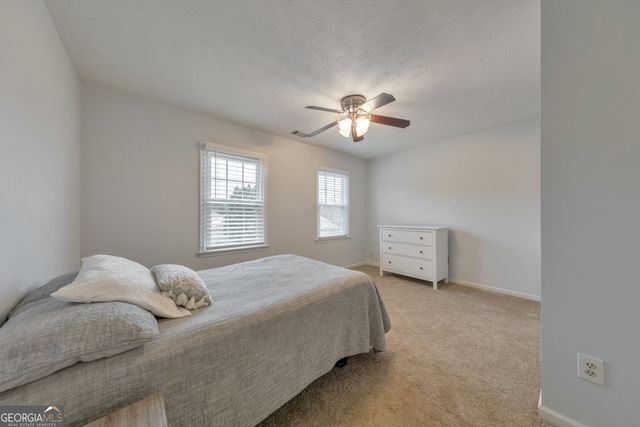 1873 Regents Park Court, Marietta, GA 30062