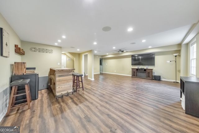 1873 Regents Park Court, Marietta, GA 30062