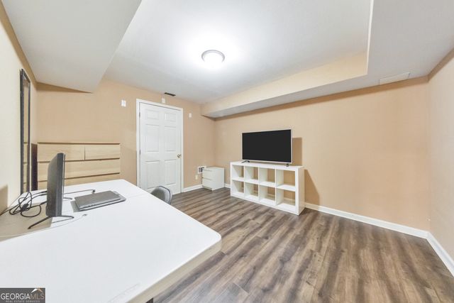 1873 Regents Park Court, Marietta, GA 30062