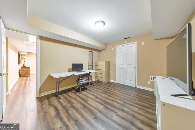 1873 Regents Park Court, Marietta, GA 30062